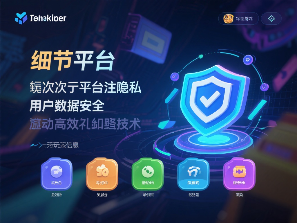 问鼎娱乐电脑版:畅享极致游戏体验的首选平台 (问鼎娱乐电脑版:畅享极致游戏体验的顶级选择平台) 此外,平台还注重用户隐私和数据安全,采用先进的加密