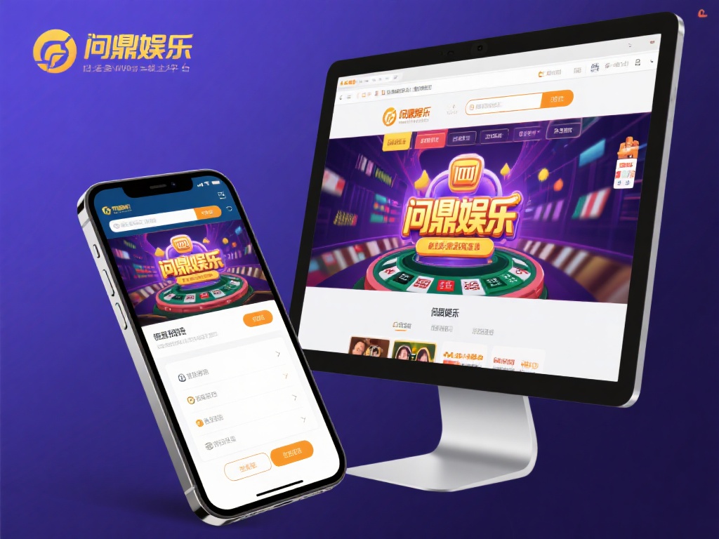 问鼎娱乐网页:畅享顶级线上娱乐新体验 (问鼎娱乐网页:畅享顶级线上娱乐新体验,尽在指尖!) 在众多线上娱乐平台中,问鼎娱乐网页之所以备受青睐,