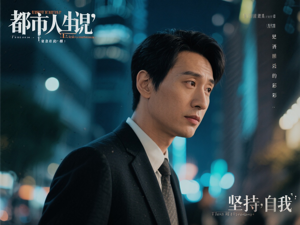  问鼎娱乐台词大全：经典语录一网打尽，值得收藏！ (问鼎娱乐台词大全：经典语录合集，值得珍藏与回味！）