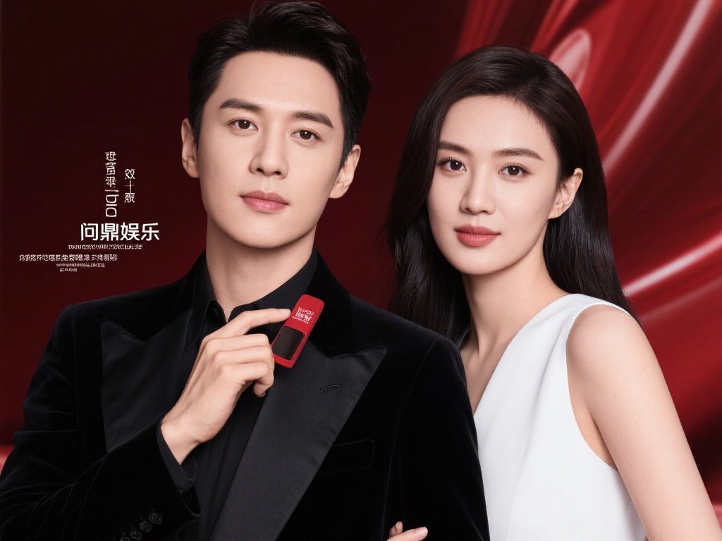 尽管明星代言效果显著，但并非所有合作都能达到预期效