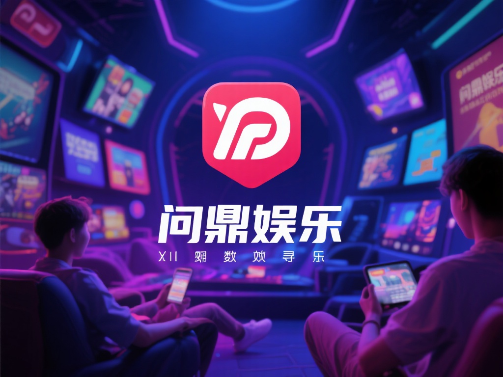  瓦龙深度评价问鼎娱乐：全面解析其独特魅力与价值 (瓦龙深度评价问鼎娱乐：揭秘其独特魅力与核心价值解析）