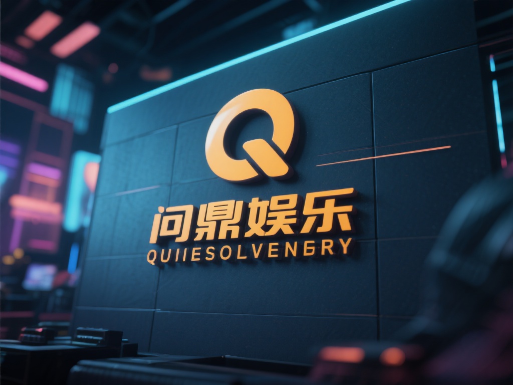  问鼎娱乐成立时间及其发展历程回顾与探析 (问鼎娱乐成立时间与发展历程的全面回顾与深入探析）