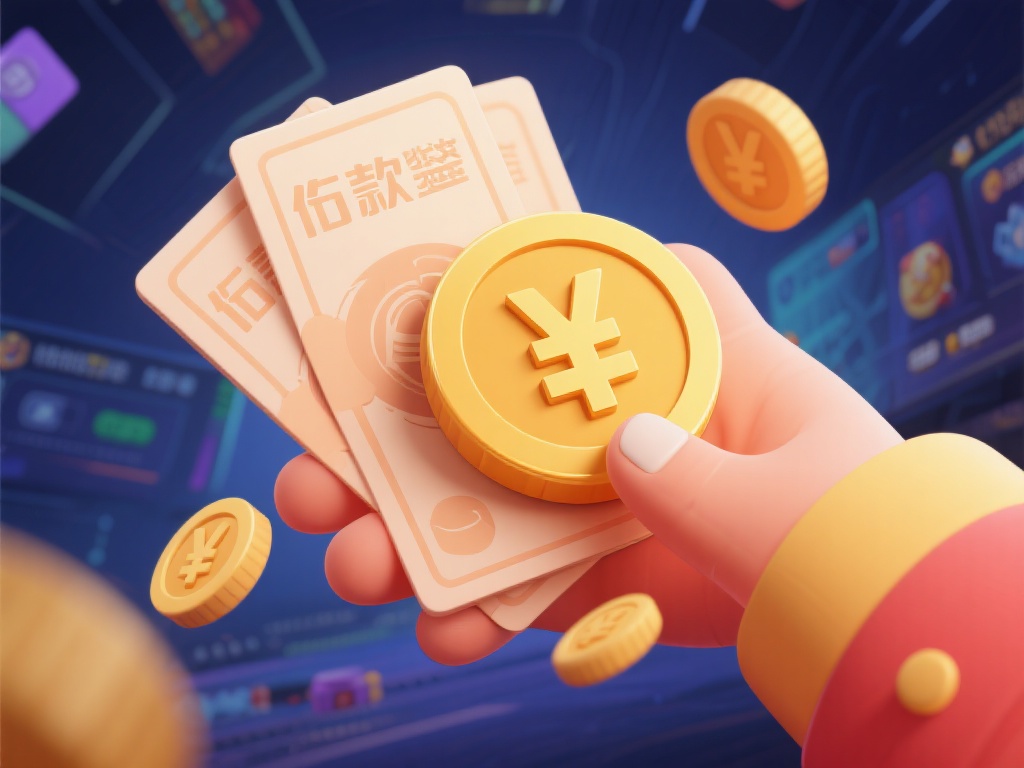  问鼎娱乐平台是否支持借款服务？详细解析与注意事项 (问鼎娱乐平台是否支持借款服务？全面解析与重要注意事项）