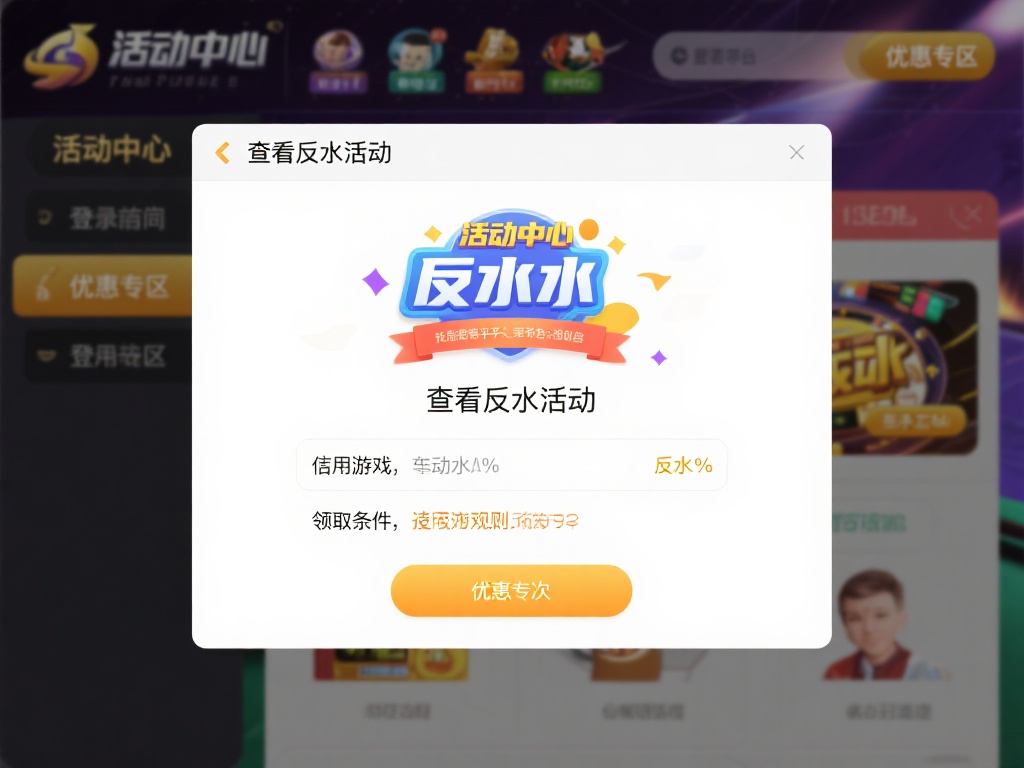  问鼎娱乐怎么领取反水？详细步骤教你轻松获取福利 (问鼎娱乐反水领取攻略：详细步骤助你轻松获取福利！）