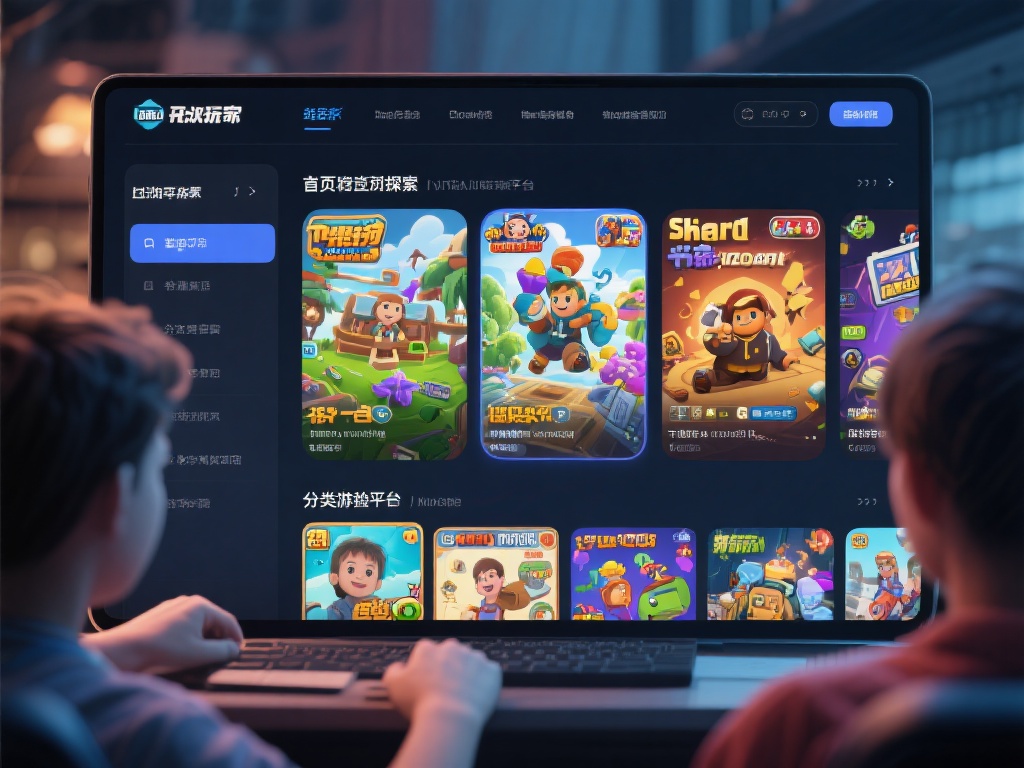  问鼎娱乐如何玩？新手入门指南与技巧全解析 (问鼎娱乐怎么玩？新手入门指南与实用技巧全面解析）