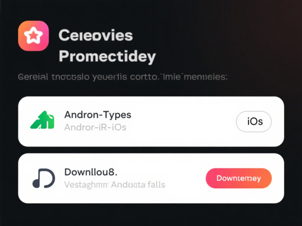  问鼎娱乐链接下载：最新官方版本安全获取指南 (问鼎娱乐链接下载：获取最新官方版本的安全指南教程）