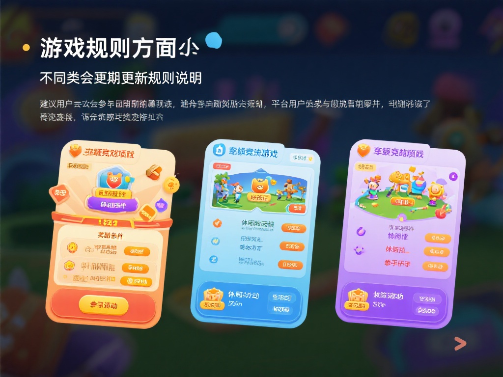  问鼎娱乐规则是什么？详细解读平台玩法与注意事项 (问鼎娱乐规则详解：平台玩法与注意事项全面解读）