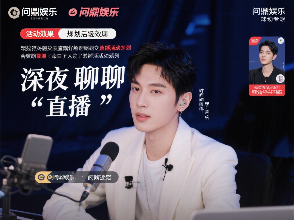 为了更直观地了解问鼎娱乐的活动效果，我们不妨以近期