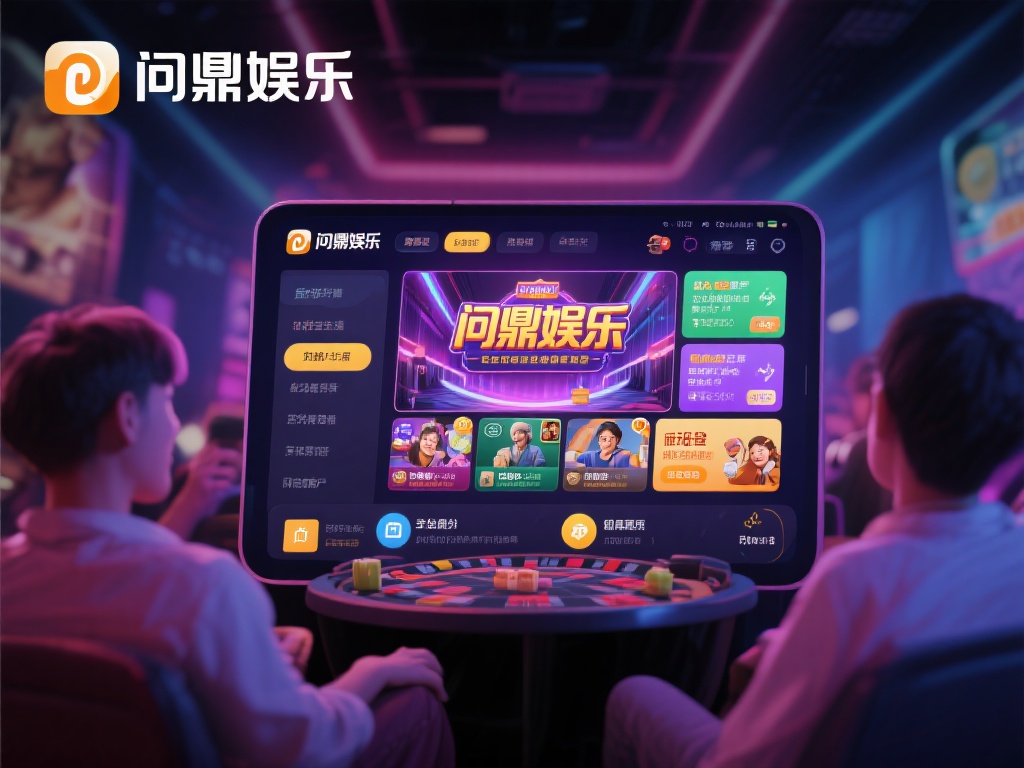 在快节奏的现代生活中，寻找一个能放松身心、体验多样