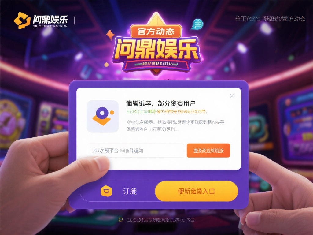 此外，部分资深用户还会通过订阅平台的电子邮件通知来