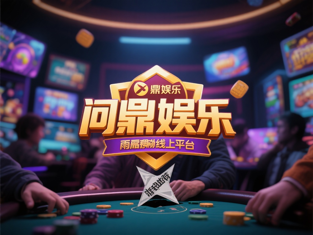 在当今数字娱乐飞速发展的时代，线上娱乐平台如雨后春
