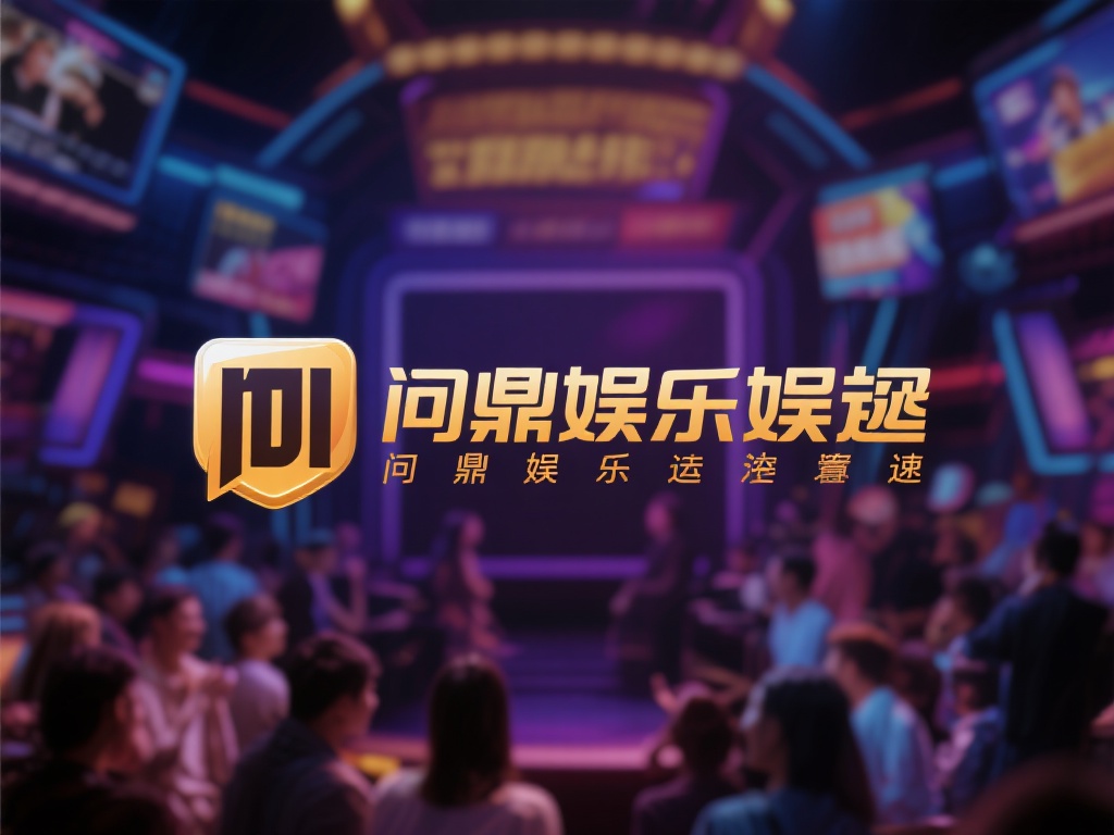 揭秘问鼎娱乐内幕:隐藏在背后的惊人真相曝光 (揭秘问鼎娱乐内幕:隐藏真相令人震惊曝光!) 问鼎娱乐近年来迅速崛起,成为许多用户心中的热门选择