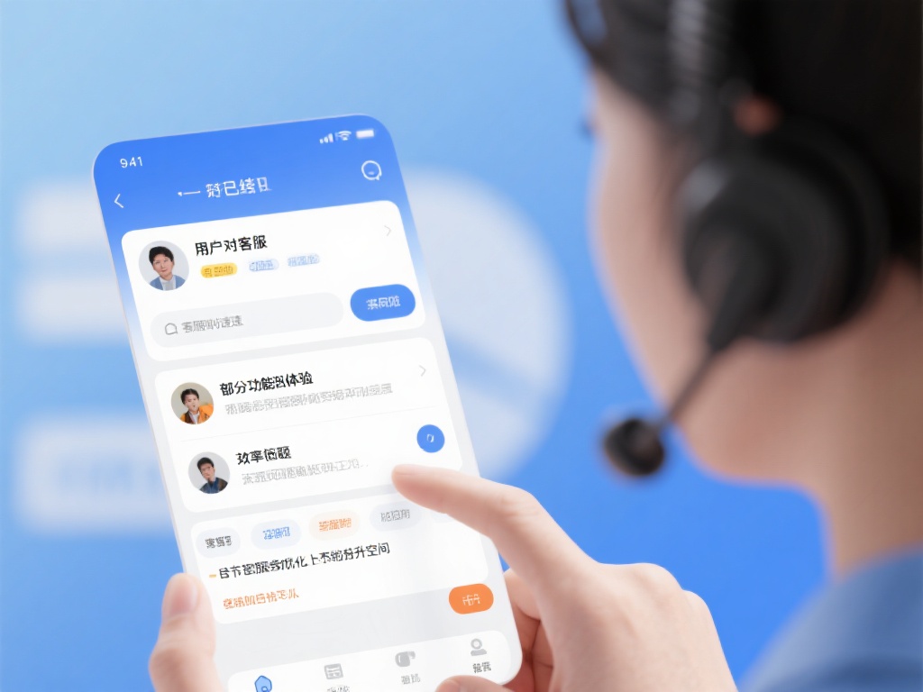 问鼎娱乐厉害吗?深度解析其平台实力与用户评价 (问鼎娱乐厉害吗?深度解析平台实力与用户真实评价如何?) 然而,也有一些用户对客服响应速度和部分功能体验提出