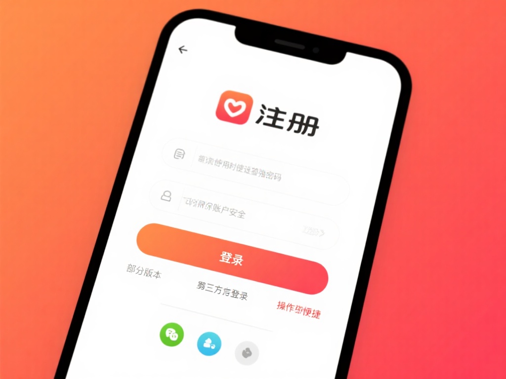  问鼎娱乐 下载安装指南及最新版本推荐 (问鼎娱乐下载安装指南及最新版本推荐与使用技巧）