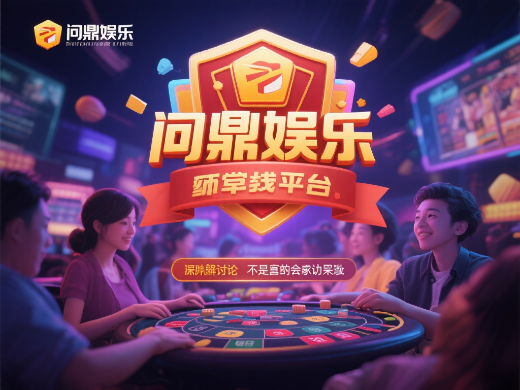  问鼎娱乐是真的会给钱吗？深度解析其真实性与可靠性 (问鼎娱乐是真的会给钱吗？深度解析平台真实性与可靠性真相）