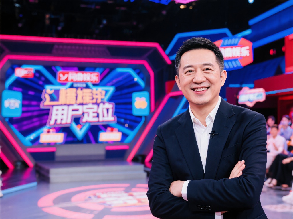 以问鼎娱乐旗下某头部综艺节目为例，该节目在上线之初