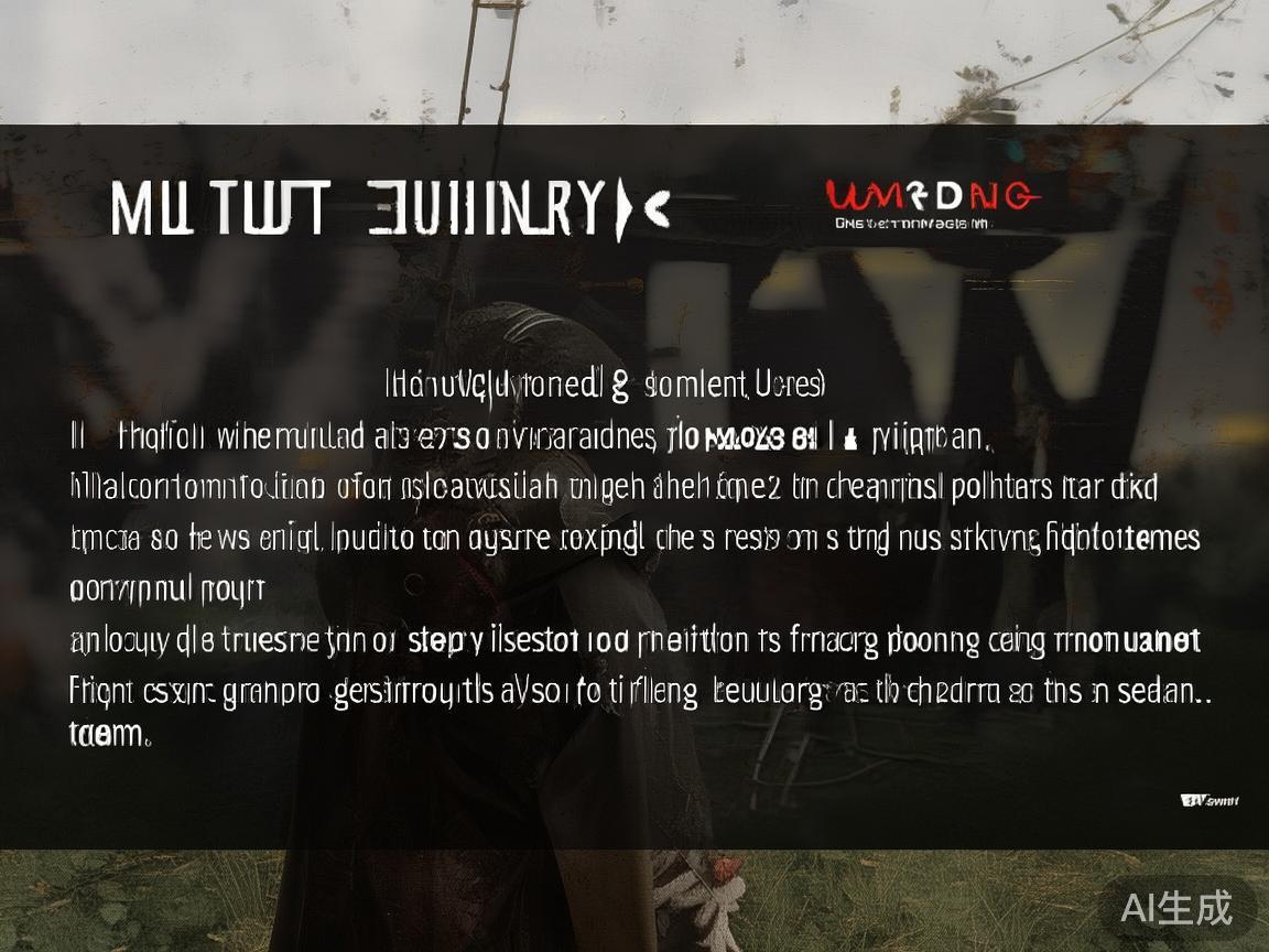 此外，为保证内容质量，问鼎娱乐引入了专业的制作团队