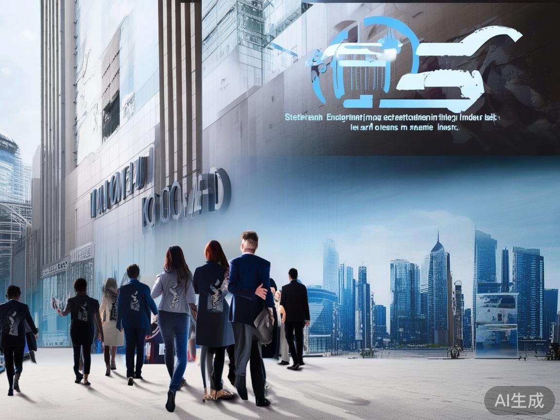 “问鼎娱乐汇”与国内外知名艺人合作项目全面盘点与深度解析 走在行业前列的“问鼎娱乐汇”也深知国际合作的重要性