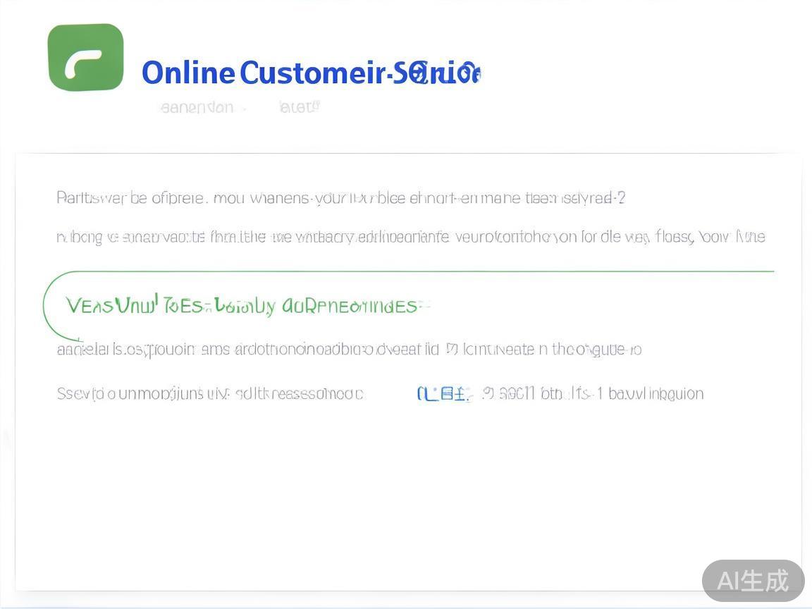 许多娱乐平台都提供实时在线客服服务。登录问鼎娱乐平