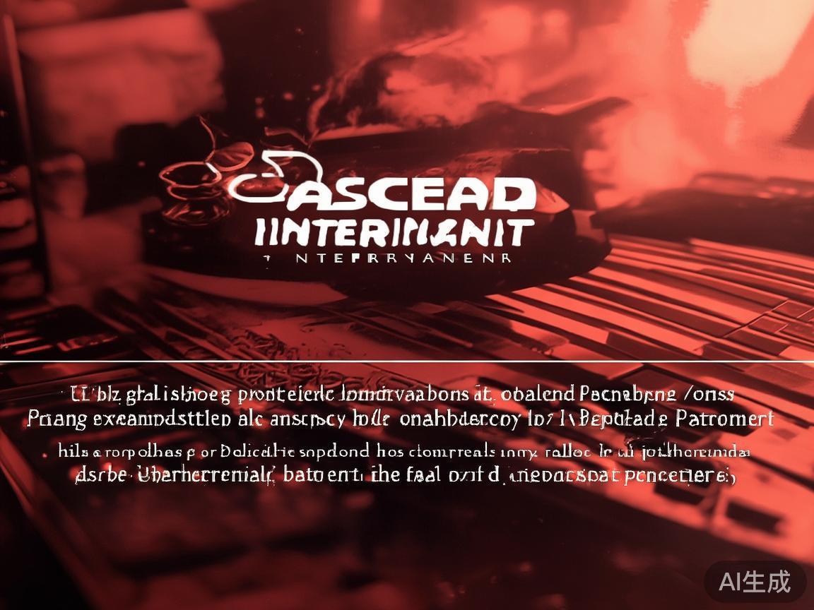 在当今激烈竞争的市场环境中，寻找稳定且具有成长潜力