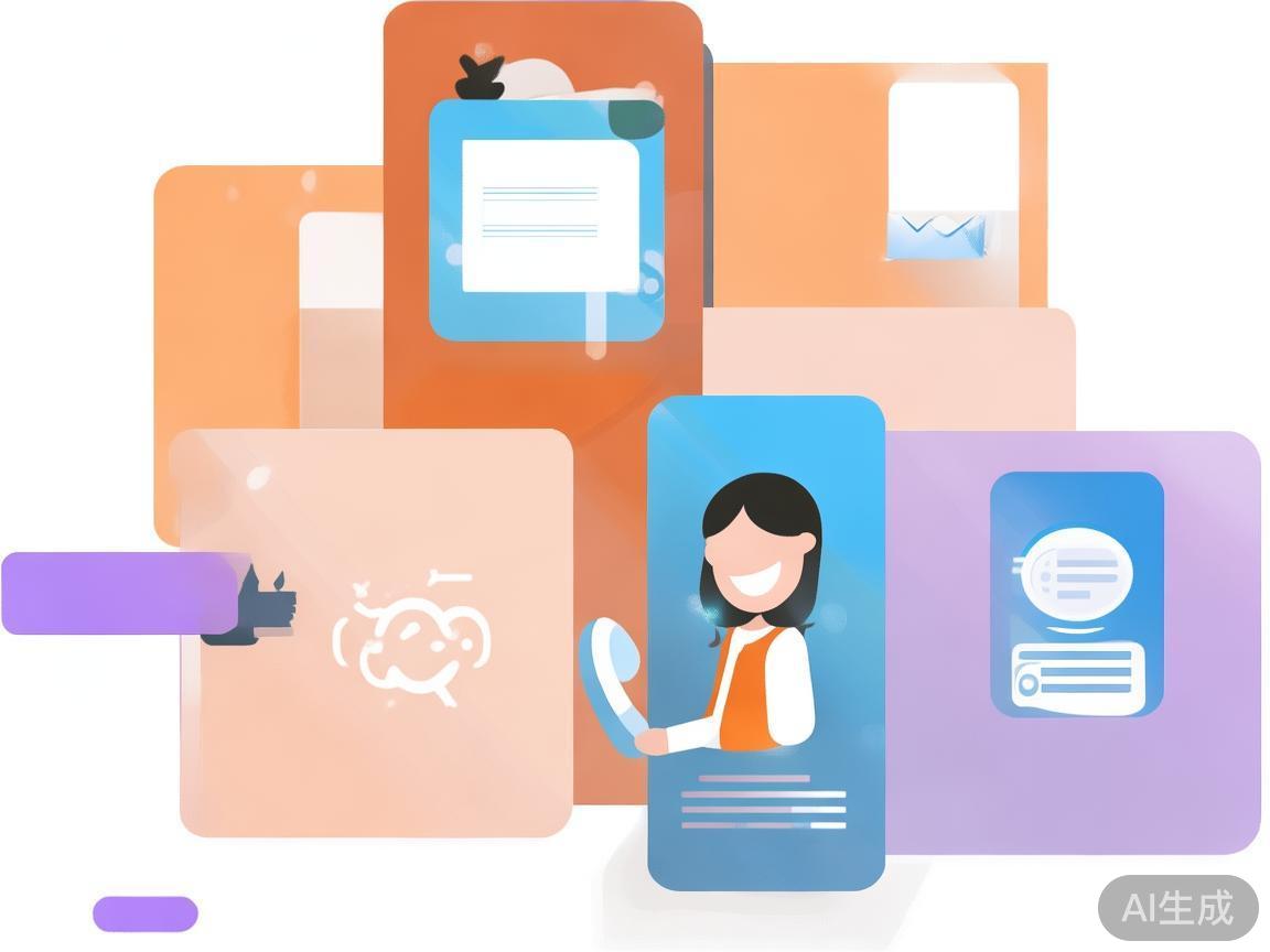 多渠道多方式帮助：除了客服电话，平台还提供在线客服