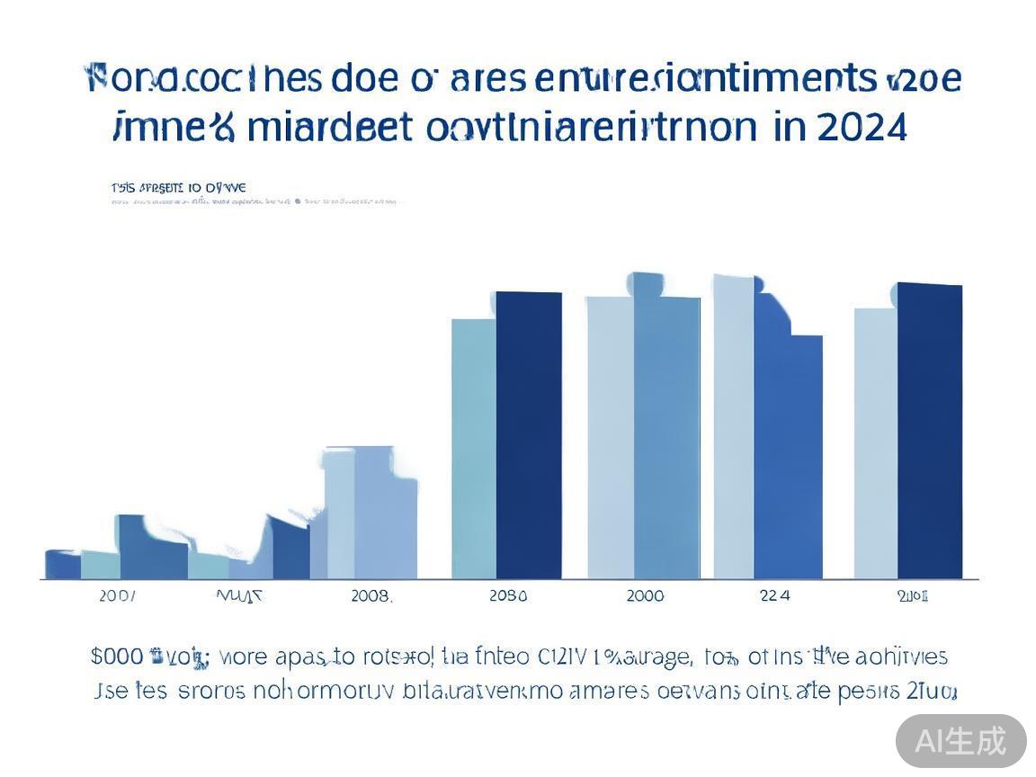 2024年问鼎娱乐软件最新排名分析与未来发展趋势全面预测 近年来,随着移动互联网的普及,娱乐软件成为人们休闲