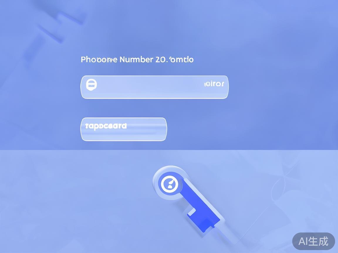 问鼎网页版注册领取30元体验金详细操作步骤介绍 填写注册信息:按照指引填写详细资料,例如手机号、登