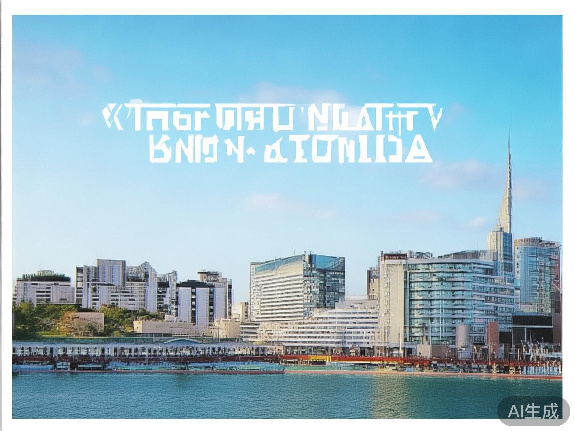 问鼎娱乐成立至今已历经多少年辉煌发展历程 在娱乐行业中,很多企业经过多年的发展已经逐渐建立起