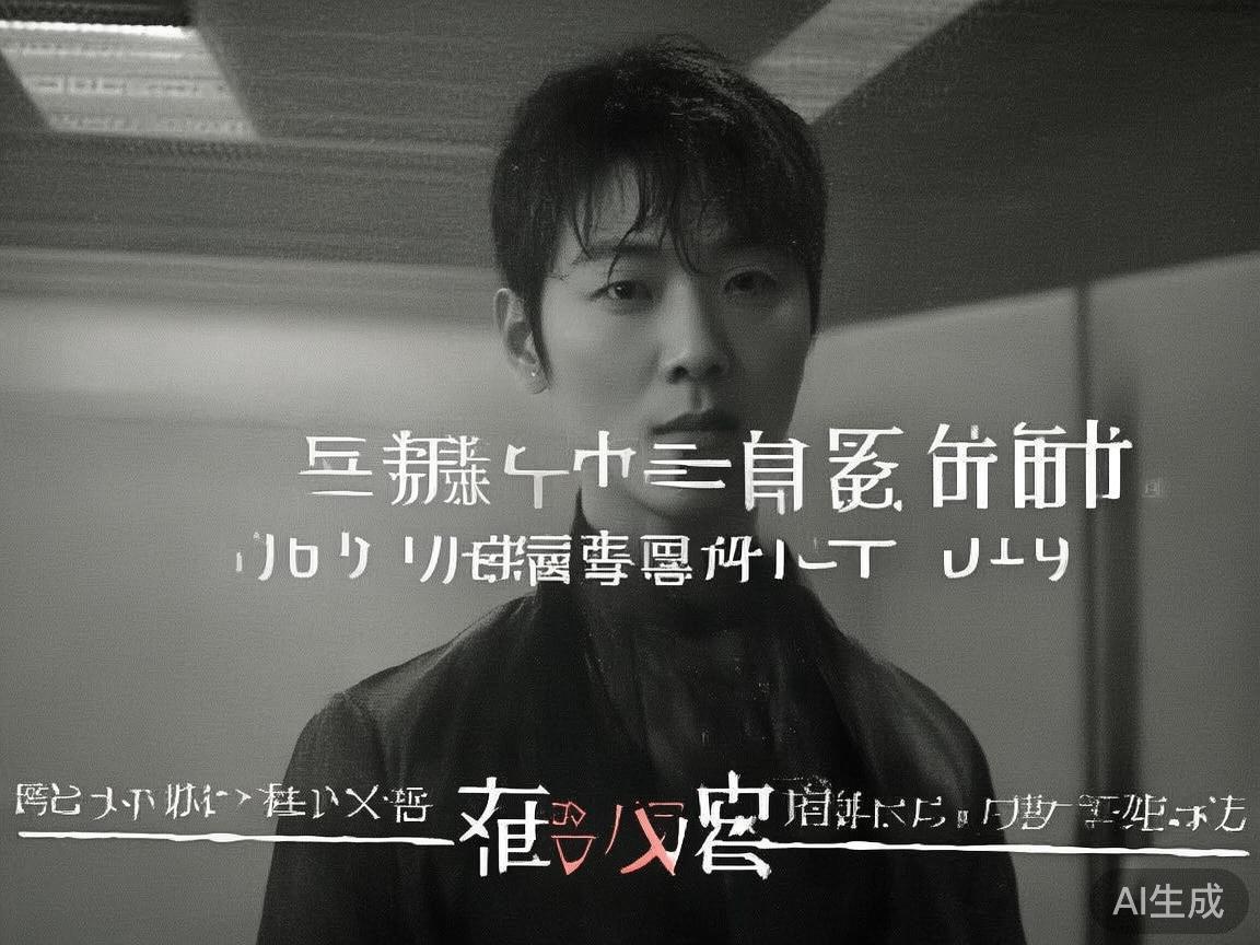 问鼎娱乐成立以来，推出了多部具有代表性的影视作品。