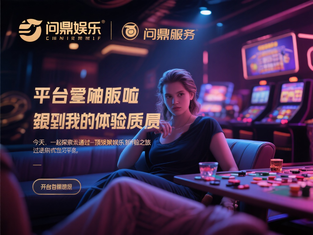 在快节奏的现代生活中，寻找一种放松身心、享受乐趣的