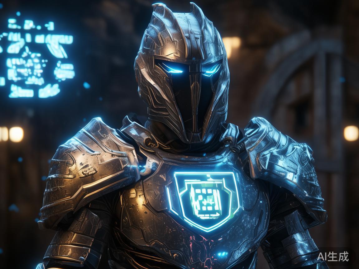 如何有效预防问鼎娱乐平台登录时账号被锁定的常见问题与解决方案 设定多重验证机制强化账户安全
许多娱乐平台都提供