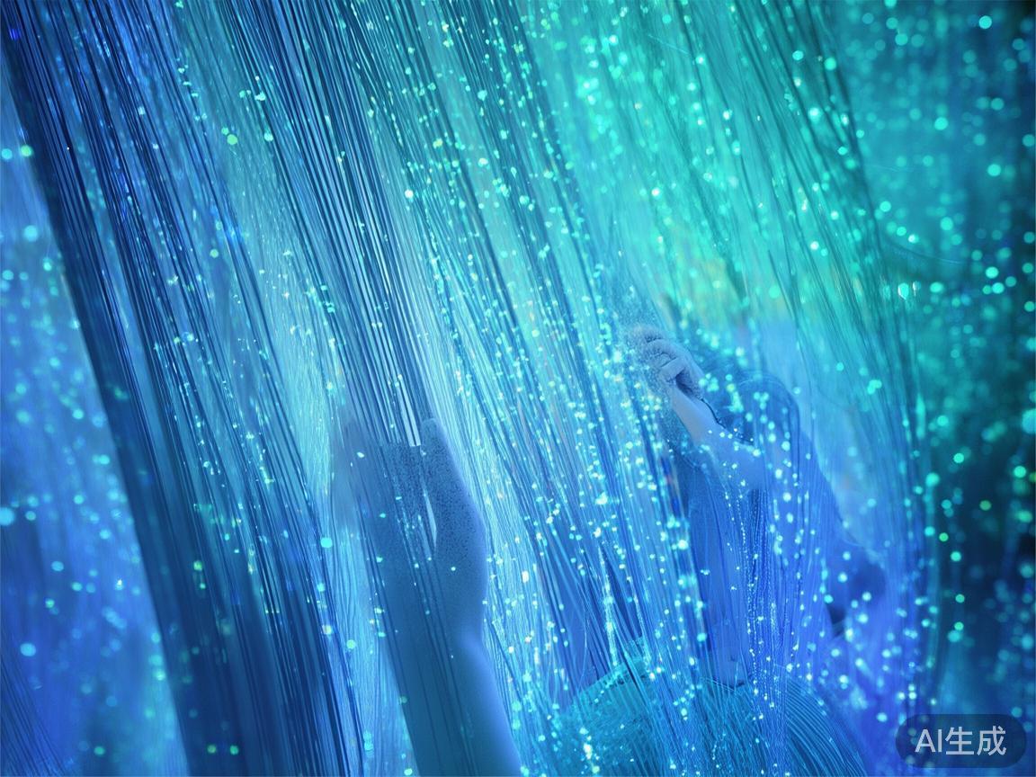 优化网络环境
网络连接不稳定或慢速会导致页面加载