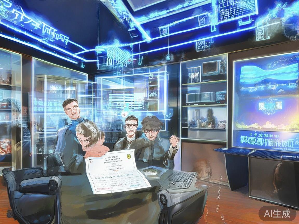 以某知名娱乐平台为例，该平台从成立之初即取得了文化