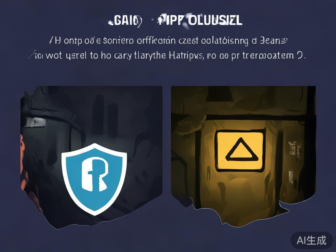 在某些地区或设备上，官方平台可能存在限制。此时，可