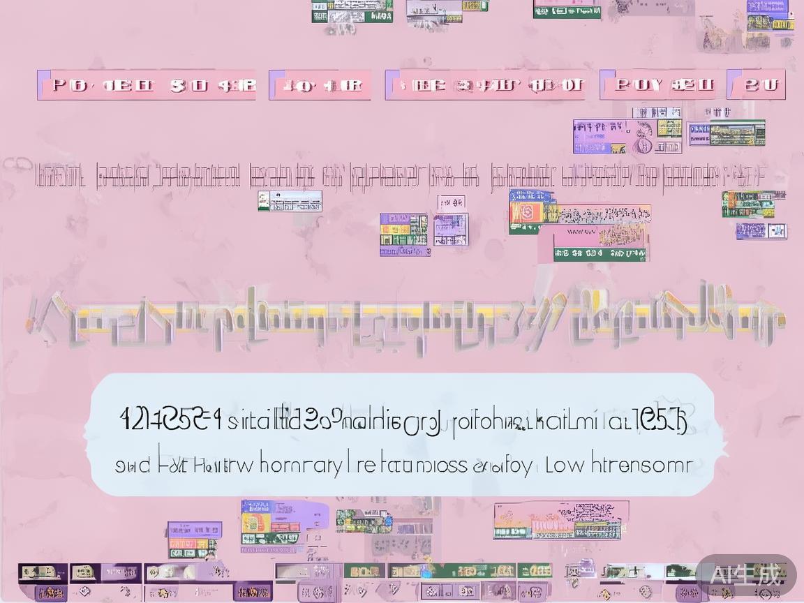 全面解析问鼎彩票娱乐平台优惠活动与新用户专属福利介绍 随着彩票娱乐行业的不断发展,越来越多的玩家开始关注
