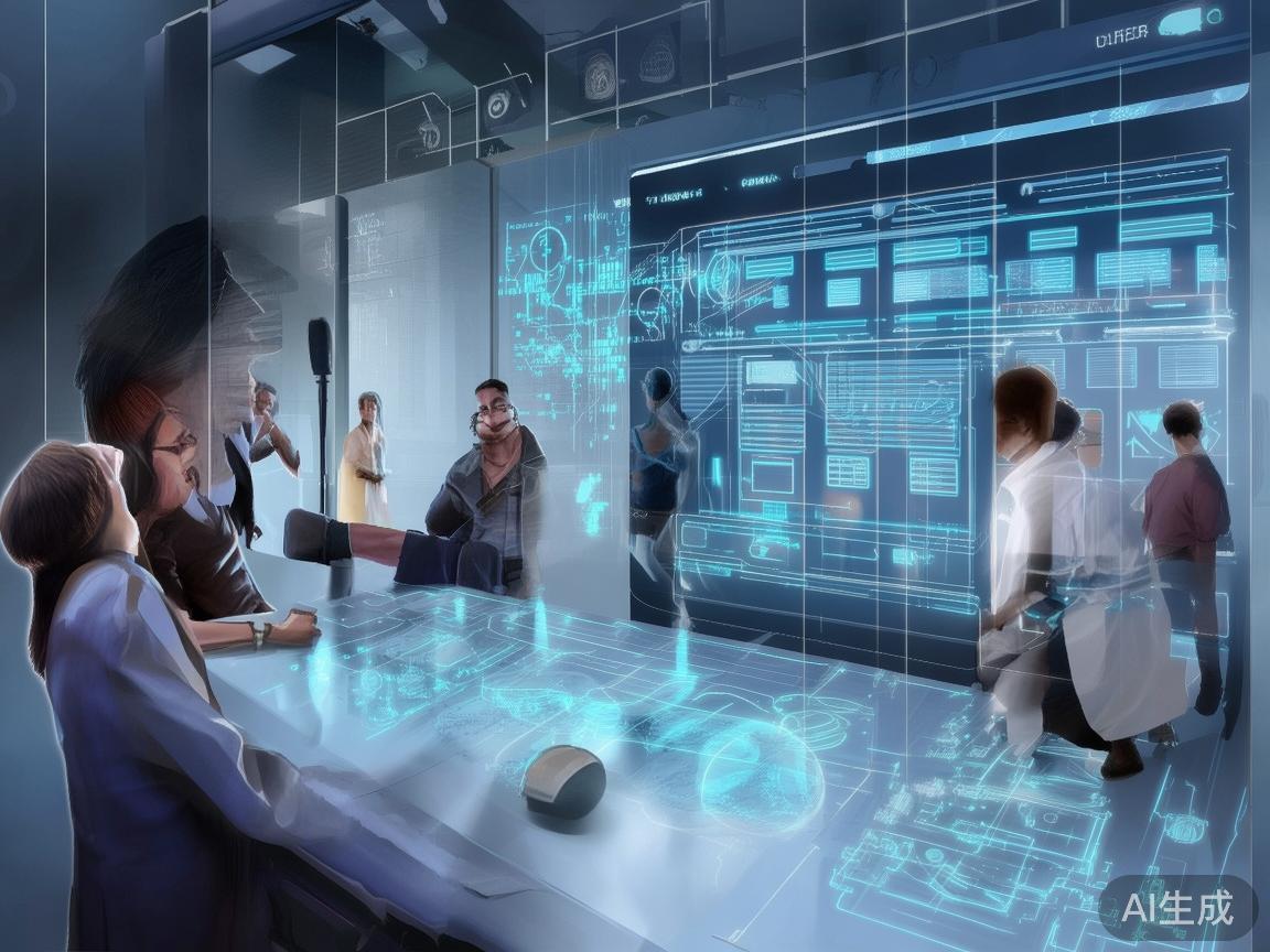 这家企业充分利用问鼎平台的客户关系管理系统，精准锁