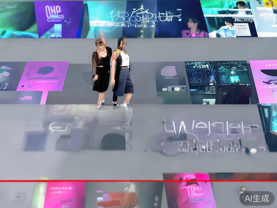 问鼎娱乐的另一显著不同之处在于其多元化的业务布局。