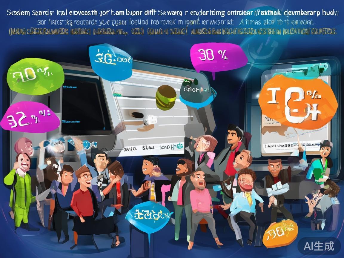 全面解析问鼎娱乐网址会员等级制度及晋升奖励机制全攻略 专属优惠与充值返利
每提升一级,用户都能享受更高