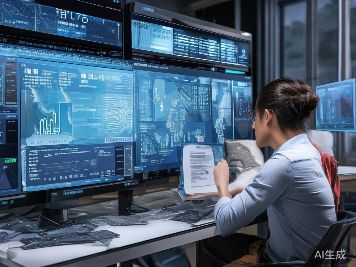 在互联网快速发展的今天，&nbsp;代理平台的合法性成为众多