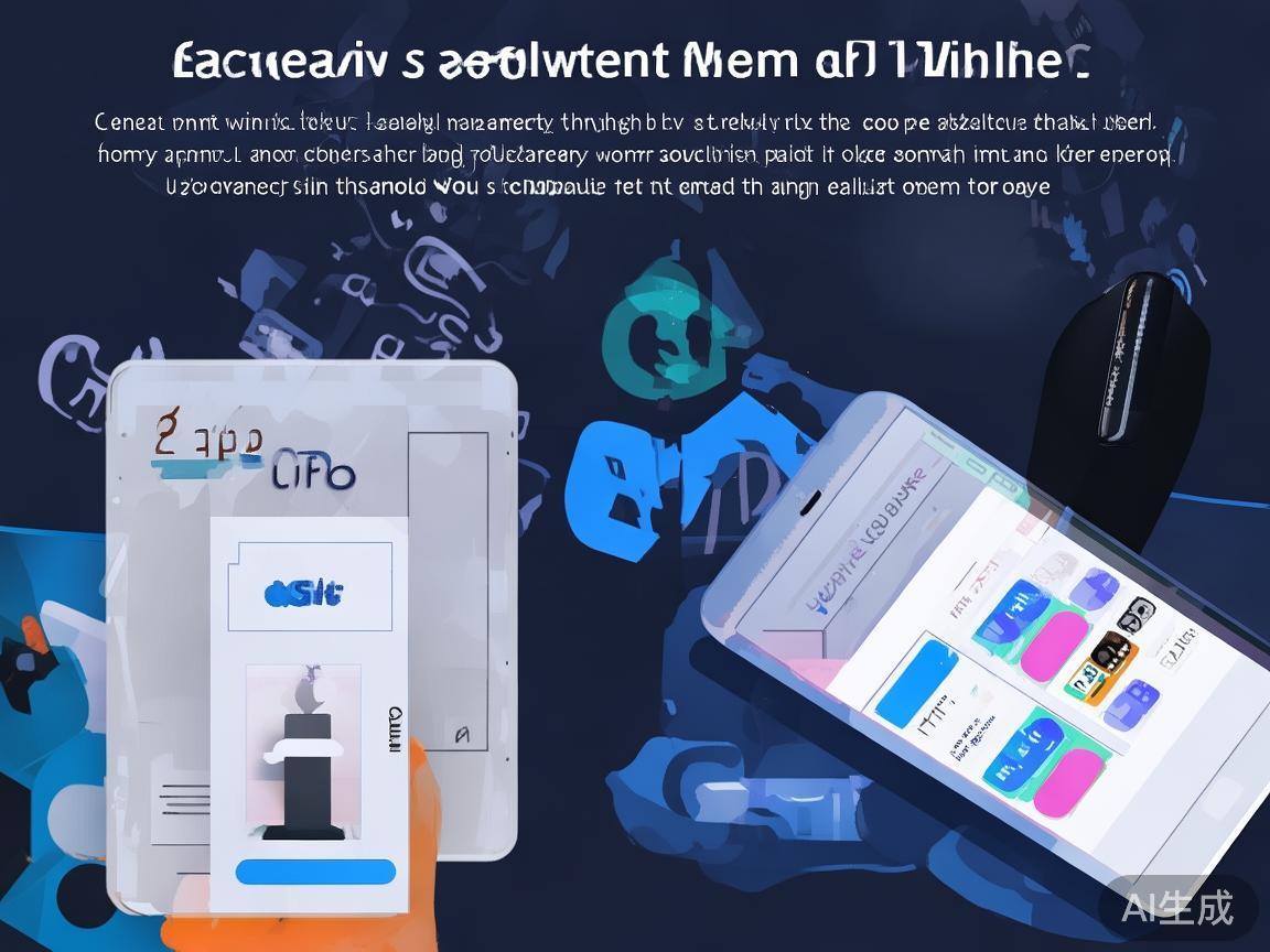 问鼎注册网址的支付方式与资金安全保障全面解析与详细介绍 三、移动支付与电子钱包
为了迎合移动互联网发展,