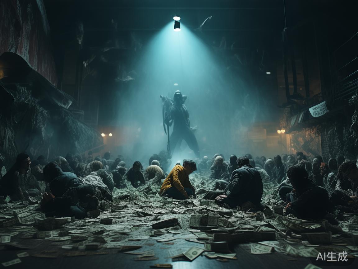 近年来，部分用户反映在使用问鼎娱乐平台时存在“虚假