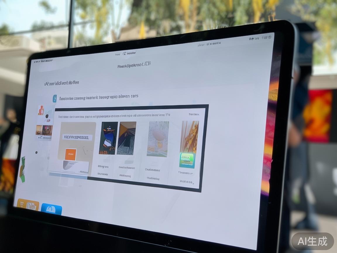 苹果商店的所有应用下载都依赖于Apple&nbsp;ID账户