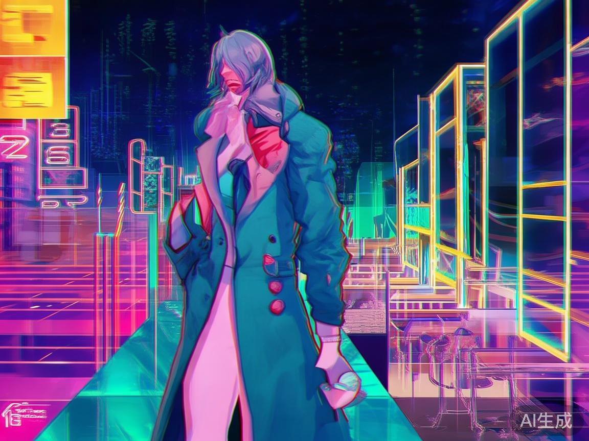 在游戏中，角色的定位是成功的基础。玩家应根据个人兴