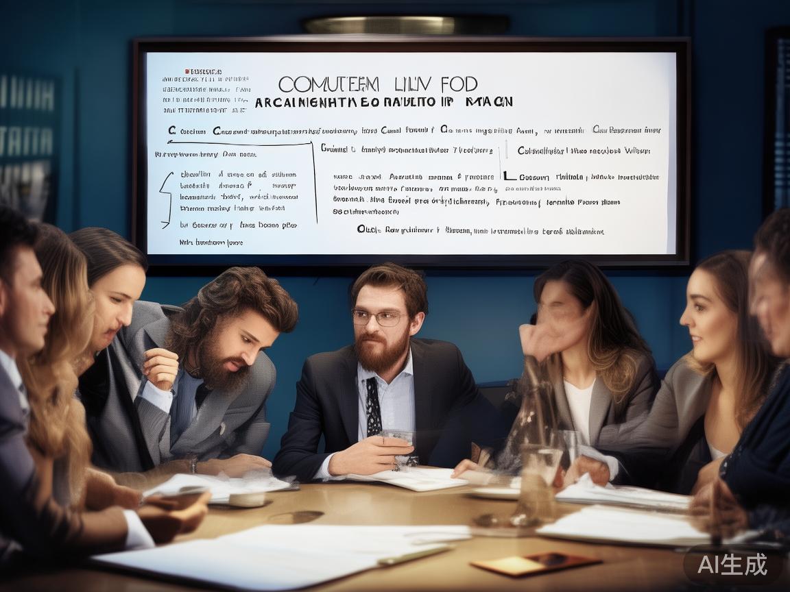 如何在问鼎娱乐平台顺利招募总代理并实现共同快速发展 接下来,要成功招募总代理,制定科学合理的激励和支持