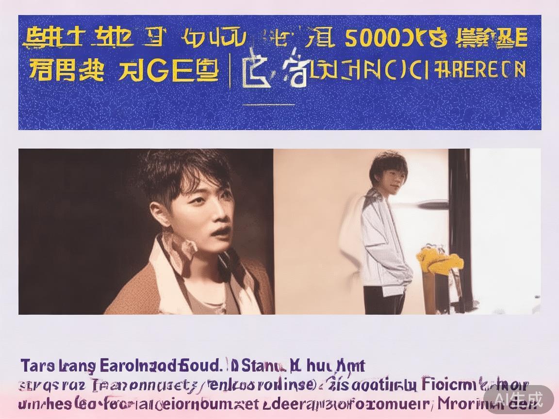 在当今娱乐圈不断涌现新星的背景下，粉丝们对于明星动