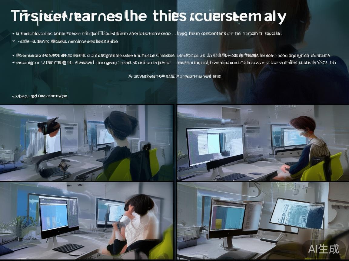 遇到问题怎么办？问鼎娱乐官网客服为您提供一站式快速解决方案