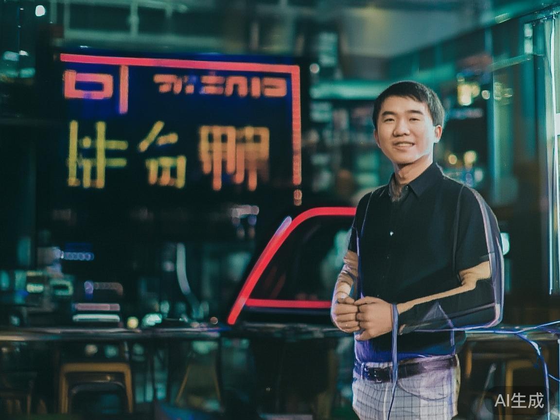  探讨问鼎娱乐在激烈竞争中逐渐边缘化的原因与背后因素