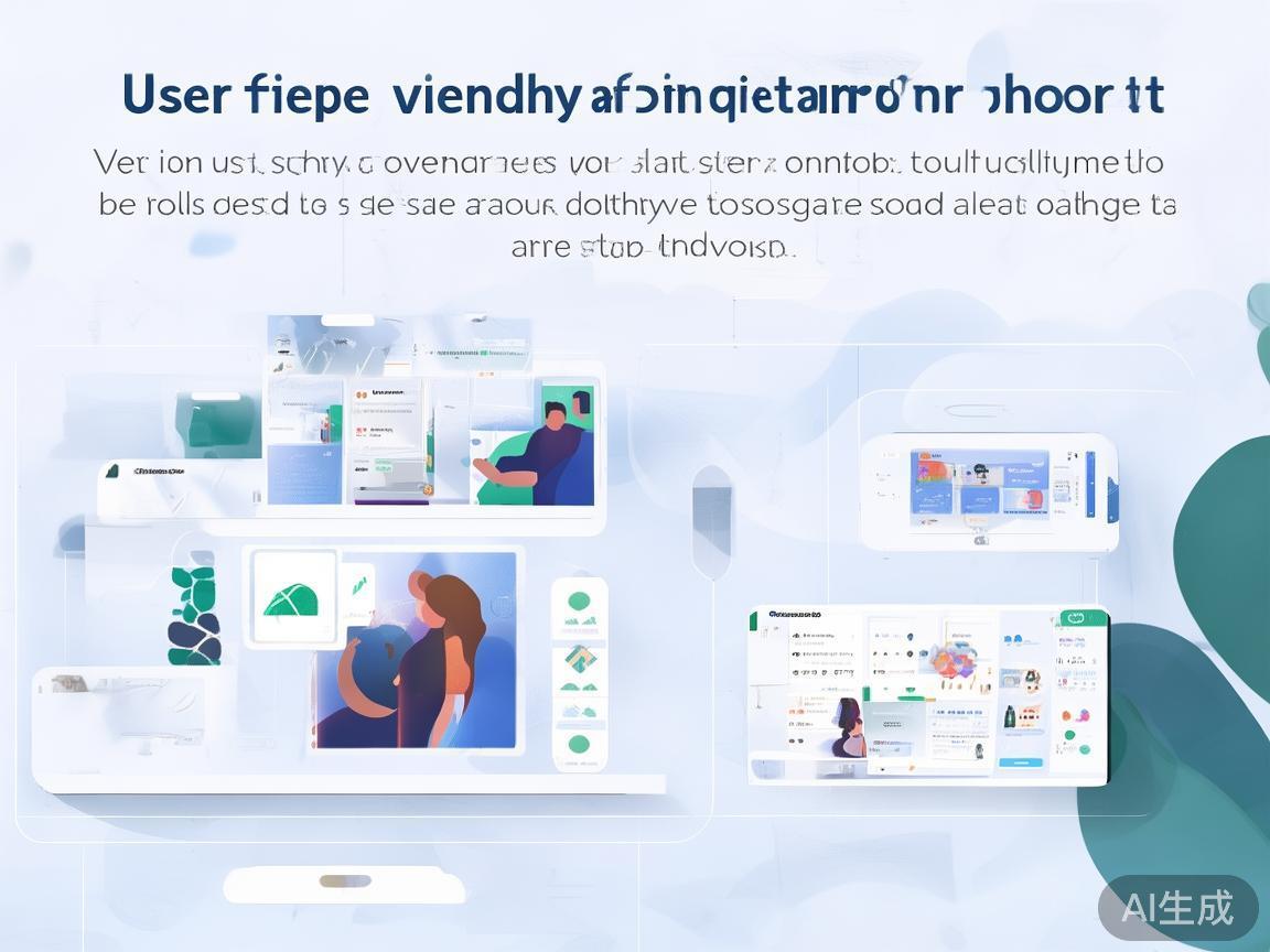  问鼎娱乐app彩票用户评价与真实体验全面分享与分析