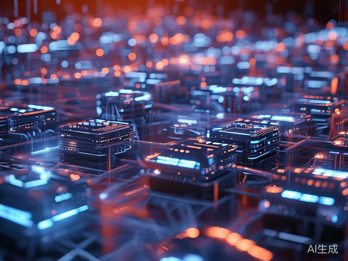  问鼎注册入口全天候稳定连接的保障措施与优势深度分析