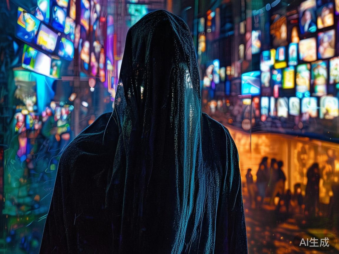  问鼎娱乐可靠吗？行业专家深度解析其可信度与潜在风险